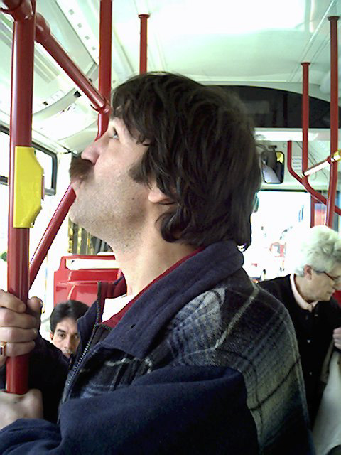 2002-03%20Vuelta%20en%20bus%20de%20la%20promocion%20es%20Juan